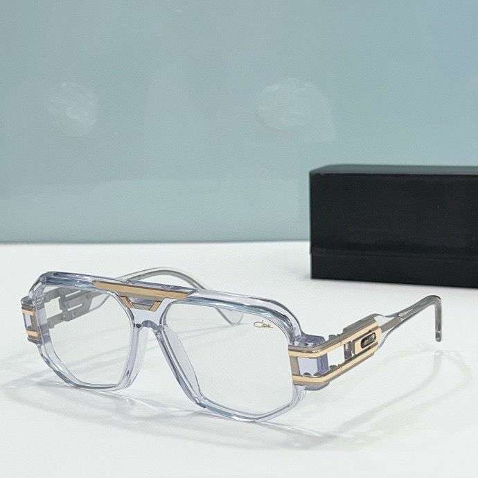 Picture of Cazal Optical Glasses _SKUfw47506719fw